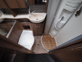 Hymer 