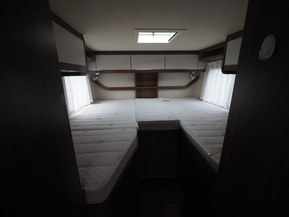 Hymer 