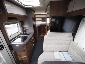 Hymer 