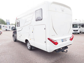 Hymer 