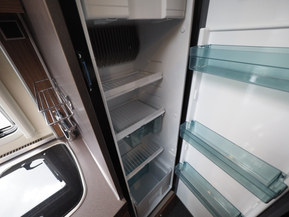 Hymer 