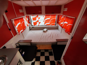 Camping -
