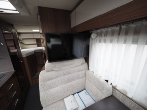 Hymer 
