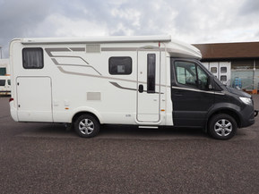 Hymer 