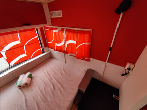 Camping -