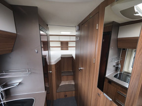 Hymer 