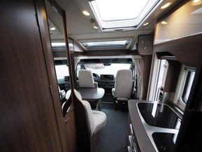 Hymer 
