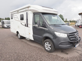 Hymer 