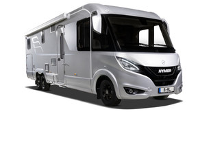 Hymer 