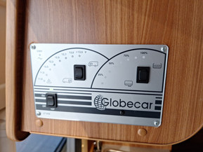 Pössl 