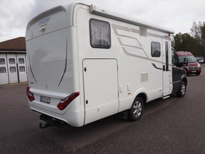 Hymer 
