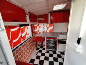 Camping -