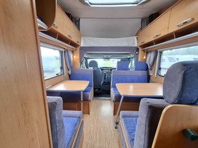 Hymer 