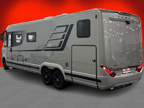 Hymer 