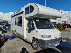 Knaus 