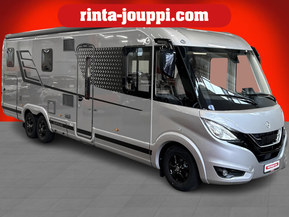 Hymer 