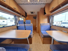 Hymer 