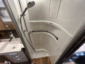 Hymer 