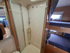 Hymer 