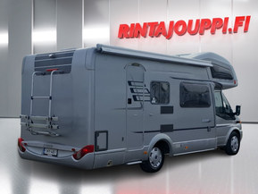 Hymer 