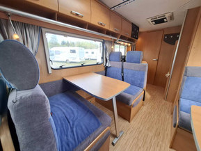 Hymer 