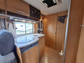 Hymer 