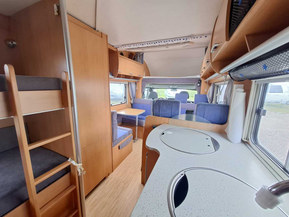 Hymer 