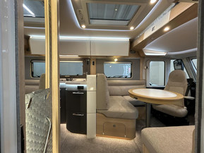 Hymer 