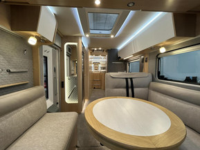 Hymer 
