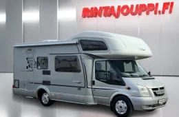 Hymer