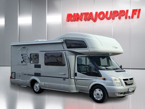 Hymer 