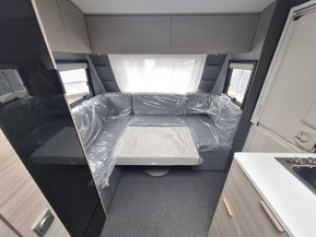 Adria Altea