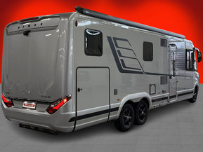 Hymer 