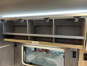 Hymer 