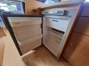 Hymer 