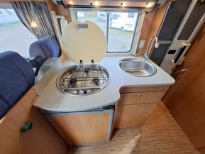 Hymer 