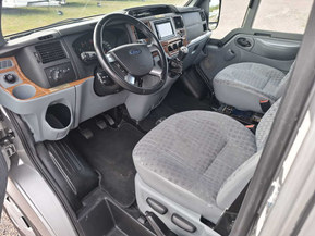 Hymer 