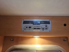 Hymer 