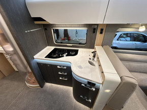 Hymer 