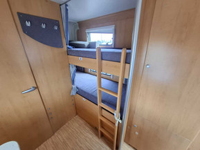 Hymer 