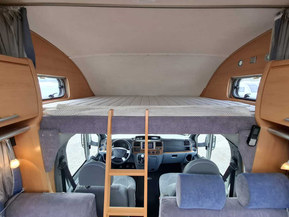 Hymer 