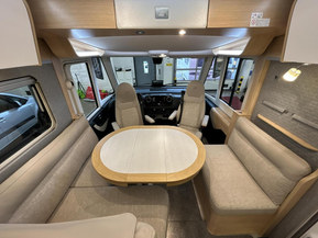 Hymer 