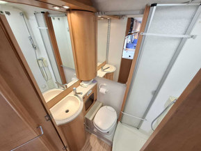 Hymer 