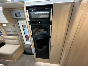 Hymer 