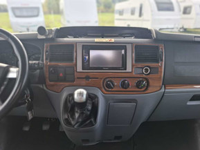 Hymer 