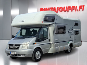 Hymer 