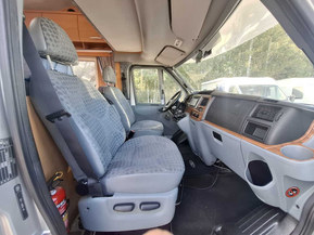 Hymer 