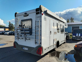 Knaus 
