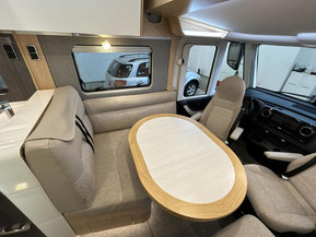Hymer 