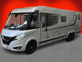 Hymer 